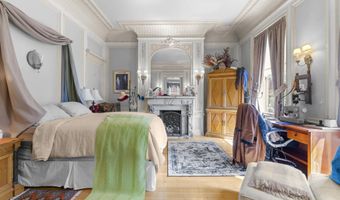 106 E CHASE St, Baltimore, MD 21202