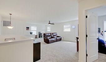 930 Belgium Blvd, Bargersville, IN 46106