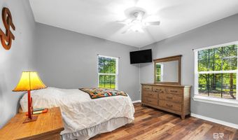 8255 A Dixon Rd, Bay Minette, AL 36507