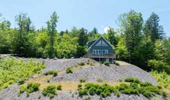 67 Dyke Mountain Rd, Sebago, ME 04029