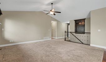 517 28th St SE, Altoona, IA 50009
