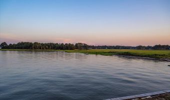 22596 BAY VIEW Cir, Lewes, DE 19958