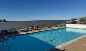 46 Charleston Cir, Brandon, MS 39047