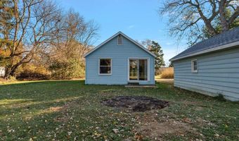11097 56th Ave, Allendale, MI 49401