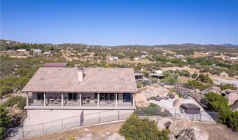 42955 Irons Rd, Aguanga, CA 92536