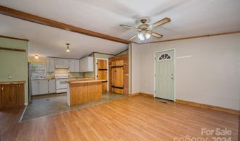 80 Viola Ln, Balsam Grove, NC 28708