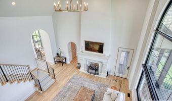 3262 Granger St, Ammon, ID 83406