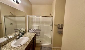 2707 ChinaBerry Hill St, Laughlin, NV 89029