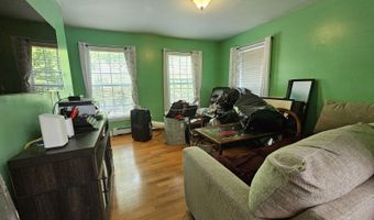 87 E Shore Dr, Acton, ME 04001