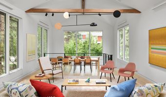 612 W Francis St, Aspen, CO 81611