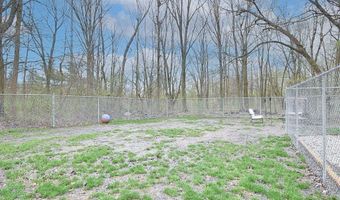 1422 W 30th St, Ashtabula, OH 44004