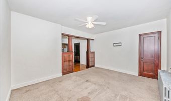 165 35TH St NE, Washington, DC 20019