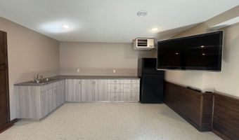 17469 Orchid Ct, Avon, MN 56310