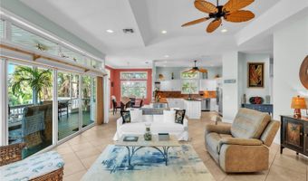 311 IRIS St, Anna Maria, FL 34216