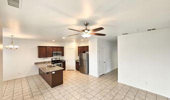 4675 Cygnus Rd, Bellemont, AZ 86015