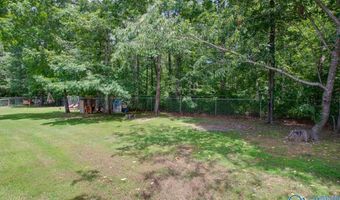 709 Chambers Rd, Arab, AL 35016