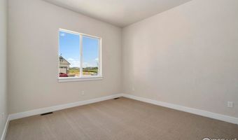 24113 E 36th Pl, Aurora, CO 80019