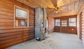 1951 S Cypress Dr, Arkdale, WI 54613