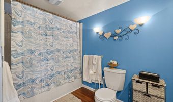 900 Cypress Point Loop, Ashland, OR 97520