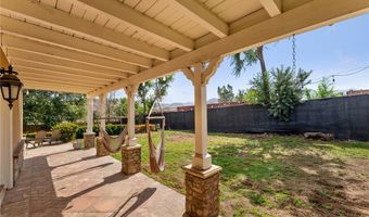31800 3rd, Acton, CA 93510