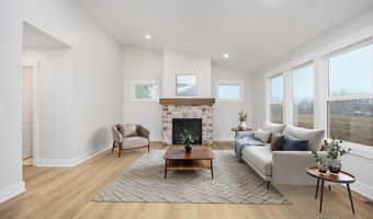 11440 Shoreline Dr 110, Allendale, MI 49401