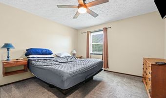 10960 Easton St NE, Alliance, OH 44601