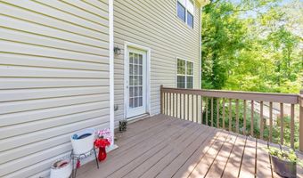 1086 Gordon Rd, Austell, GA 30168