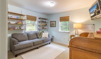 39 Kitteridge Brook Rd, Bar Harbor, ME 04609