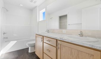 1210 18th St, Benton City, WA 99320
