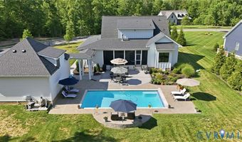 9427 John Wickham Way, Ashland, VA 23005
