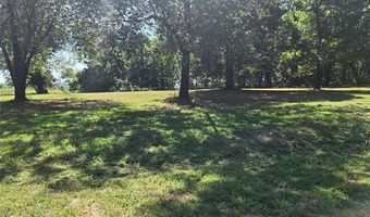 3188 N 4403 Ln, Adair, OK 74330