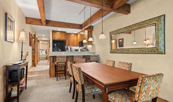 610 S West End St D105, Aspen, CO 81611