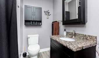 4476 NE 62nd Ave, Altoona, IA 50009