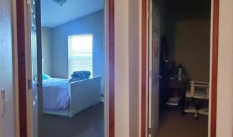 30 GUIO-BUDD Rd, Big Piney, WY 83113