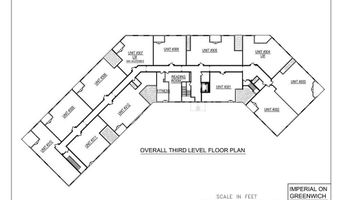 0 Greenwich Blvd 304, East Greenwich, RI 02818
