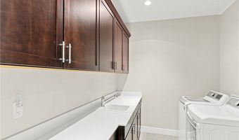 6133 Stone Rise St, Las Vegas, NV 89135