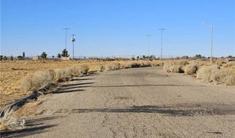 801 Mimosa Rd, Adelanto, CA 92301