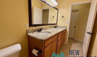 1905 Troy Dr, Carlsbad, NM 88220