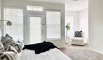 15753 Seabolt 47, Addison, TX 75001