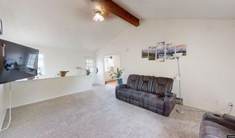 2924 Herrington, Casper, WY 82604
