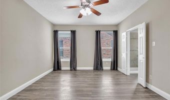 207 Trailwood Dr, Allen, TX 75002