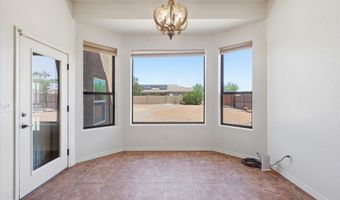 9301 W DEBBIE Ln, Arizona City, AZ 85123