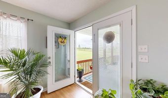 157 Scarlett Ohara Dr, Ailey, GA 30410