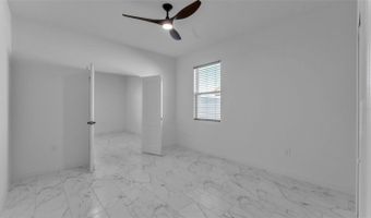 1029 BERGAMOT Dr, Bartow, FL 33830