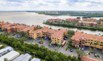 2749 VIA CIPRIANI 1032A, Clearwater, FL 33764
