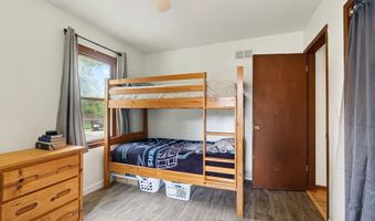 229 NW Arlan Dr, Ankeny, IA 50023