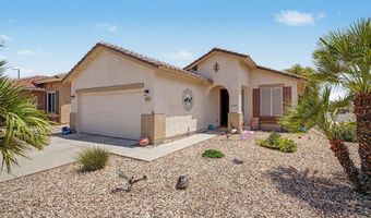 22921 W ARROW Dr, Buckeye, AZ 85326
