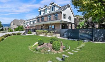 4433 S DEVONSHIRE Dr E, Bountiful, UT 84010