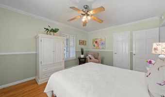 942 Volante Dr, Arcadia, CA 91007