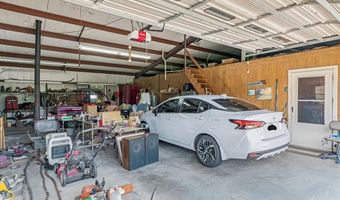 2063 RS County Road 2370 Rd, Alba, TX 75410